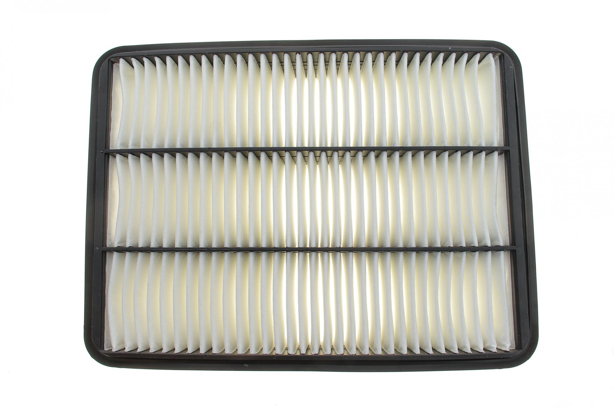 WA9626 WIX FILTERS